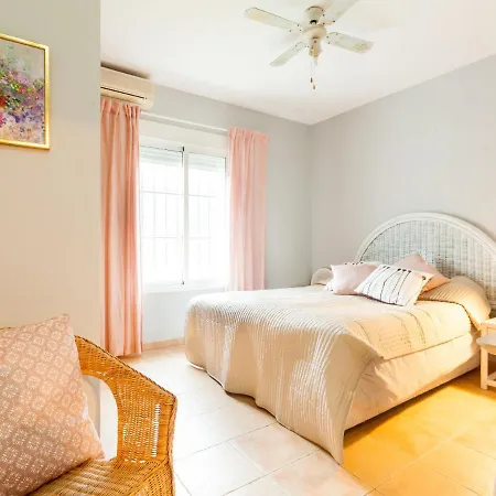 Holiday Tamango Hill By Interhome Holiday home *