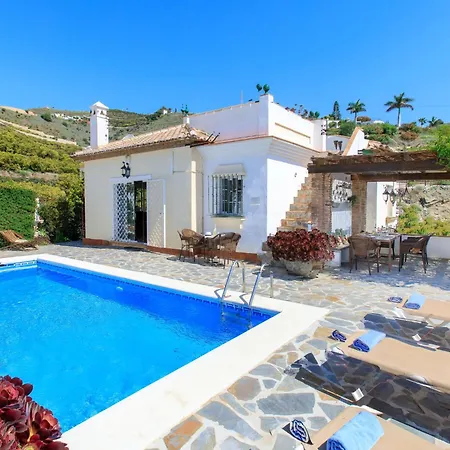 Holiday Tamango Hill By Interhome Holiday home *