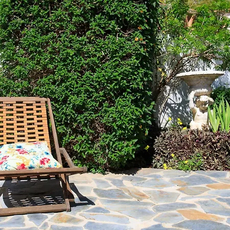 Holiday Tamango Hill By Interhome Holiday home Nerja